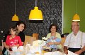 2013-08-07 19-00-12 - IMG_3802 (Large)